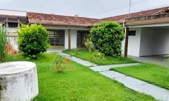 Imagem 2: Casa Térrea para Venda e Aluguel em Quarenta e Dois Santa Luzia-MG - 562