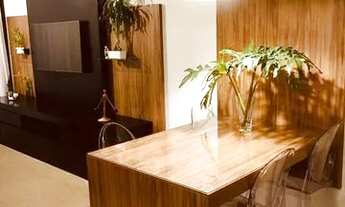 Imagem 7: Aluguel de apartamento Novo Campeche direto com proprietário