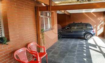 Imagem 2: São Paulo - Casa Padrão - INTERLAGOS