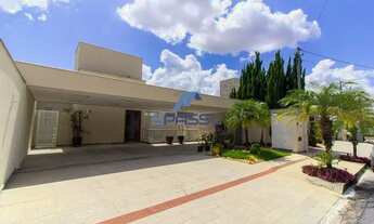 Imagem 4: BELO HORIZONTE - Casa Padrão - Paquetá