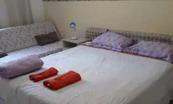 Imagem: ALUGO QUARTO