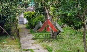 Imagem 2: Casa com 1 dormitório à venda, 45 m² por R$ 215.000,00 - Parque Residencial Marengo - Itaq