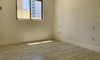 Imagem 5: 03 suítes, 03 vagas, 200m² Privativos, Piscina, Terraço, Centro Bc