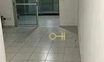 Imagem 5: Apartamento com 3 dormitórios à venda, 98 m² por R$ 520.000,00 - Duque de Caxias - Cuiabá