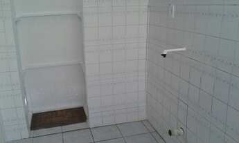 Imagem 5: PORTO ALEGRE - Apartamento Padrão - PASSO D AREIA