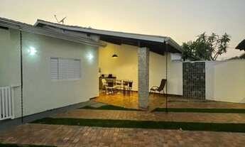 Imagem 2: Condomínio Altos do Moinho