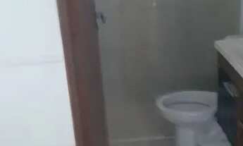 Imagem 2: Casa vila Helena próx aeroporto