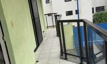 Imagem 6: Apartamento temporada Praia Martim Sá