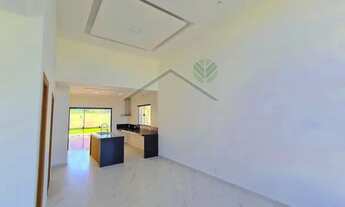 Imagem 5: Casa a venda no Alphaville Maricá