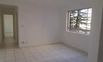 Imagem 6: Apartamento com 2 quartos para alugar por R$ 700.00, 50.00 m2 - JARDIM ALVORADA - MARINGA