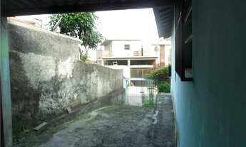 Imagem 7: Casa à venda, 2 quartos, 4 vagas, Jardim Santa Adélia - São Paulo/SP