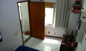 Imagem 7: Apartamento tipo casa 2 quartos.<br>Não paga água e nem Luz