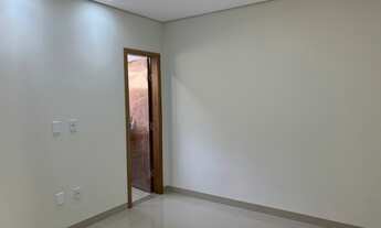 Imagem 3: Lindo sobrado no Jardins, Financiavel