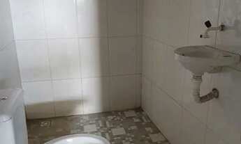 Imagem 3: Alugo Galpão Galpão / depósito com aluguel por R$4.000 /mês