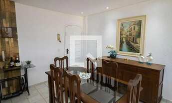 Imagem 4: Apartamento para Aluguel - Nova Petrópolis, 2 Quartos, 60 m2