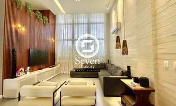 Imagem 3: Casa Padrão a venda em Rio de Janeiro