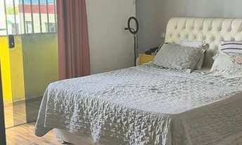 Imagem 7: Aluguel casa em Maranguape 3 Qts sendo 1 suíte