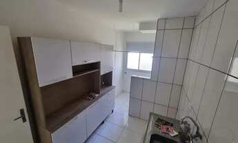 Imagem 6: Apartamento com 3 dorms, Vila Cunha Bueno, São Paulo - R$ 290 mil, Cod: 11792