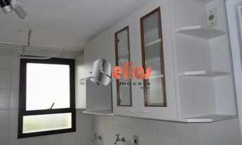 Imagem 5: Apto mobiliado para locação 1 dormitório Prox.USP