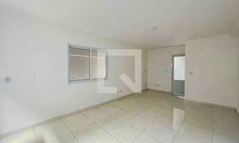 Imagem 1: Apartamento para Aluguel - Água Fria, 1 Quarto, 34 m2