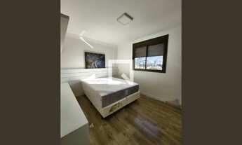 Imagem 7: Apartamento à Venda - Cristo Redentor, 3 Quartos, 107 m2