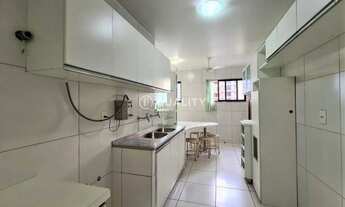 Imagem 6: Apartamento no Cocó com 3 dormitórios, 121 m²