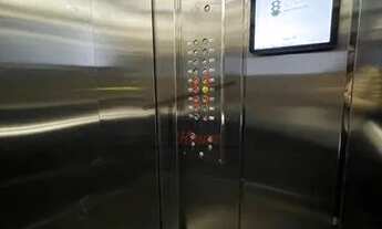 Imagem 3: Apartamento 3 quartos a venda mobiliado Tatuape