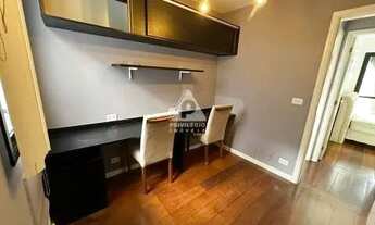 Imagem 4: Apartamento com 3 Quartos à venda, 89m² - Recreio Dos Bandeirantes