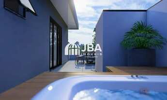 Imagem 6: CURITIBA - Padrão - Boqueirão