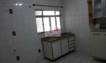 Imagem 4: Casa Assobradada, Jardim Brasil (Zona Norte) - São Paulo