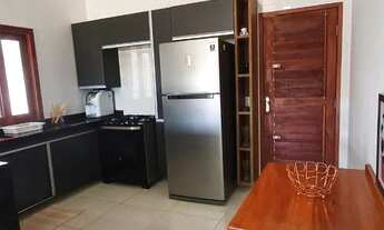 Imagem 3: Casa de Praia em Flecheiras Trairi