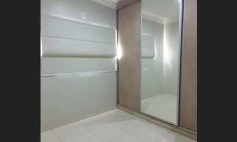 Imagem 6: Casa para venda oportunidade lote inteiro com armarios solar Ataídes em Rio verde Go