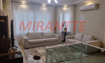 Imagem 2: Linda casa em Vila Irmaos Arnoni