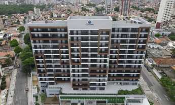 Imagem: Apartamento para aluguel com 60m² 2 dormitórios