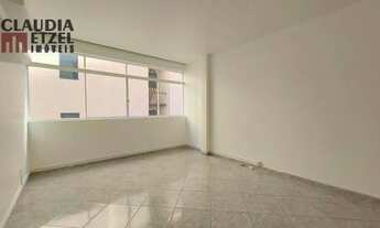 Imagem 2: Studio/kitnet para alugar na Alameda Santos, perto da Av. Paulista