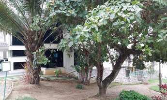 Imagem 3: MARICÁ - Casa de Condomínio - SÃO JOSÉ DO IMBASSAÍ