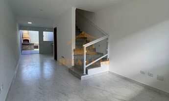 Imagem 4: Sobrado de 2 dormitorios