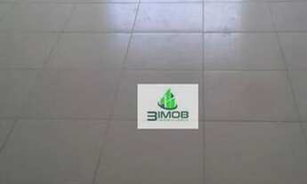 Imagem 2: Apartamento com 2 dormitórios para alugar, 53 m² por R$ 1.505,00/mês - Brás - São Paulo/SP