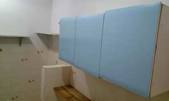 Imagem 6: ALUGO CASA PRAIA GRANDE RJ