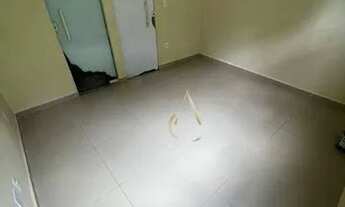 Imagem 3: CASA PARA LOCAÇÃO - CONDOMÍNIO BEIJA FLOR DA COLINA - NOVA IGUAÇU