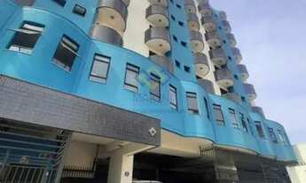 Imagem: APARTAMENTO com 01 quartos para LOCAÇÃO