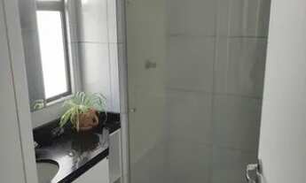 Imagem 4: ESTAÇÃO MADALENA l 40m² l R$ 2.500 (TAXAS INCLUSAS) l MOBILIADO l 01 VAGA DE GARAGEM