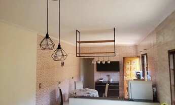 Imagem 6: Casa com 3 dorms, Vila Atlantica, Mongagua - R$ 293 mil, Cod: ACT2256