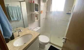 Imagem 4: Apartamento para venda URGENTE no bairro Vila Zilda (Tatuapé) - SP