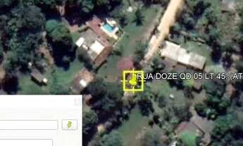 Imagem 3: Oportunidade! Casa 247,19m² Área PV 1.340,00m² TR abaixo vr merc Esmeraldas/MG - Rafael Ma