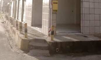 Imagem 5: Alugo Loja/Sala - Aluga-se Excelente Ponto Comercial - Rio Doce II Etapa - Olinda/PE