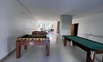 Imagem 3: Vendo 3/4 Excelente Pituba