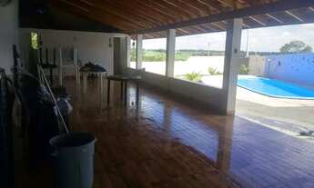 Imagem 5: Vendo chácara 800metros