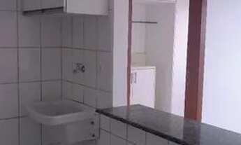 Imagem 5: Excelente 1 quarto Vista parque