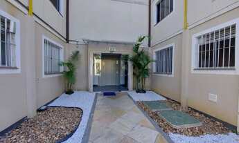 Imagem 7: Apartamento para Venda - 42m², 2 dormitórios, 1 vaga - São José